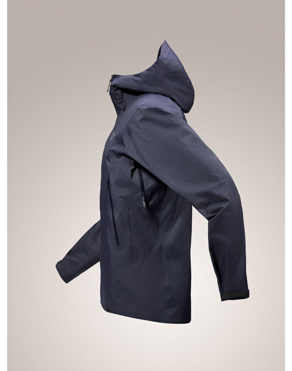 Beta SL Jacket M