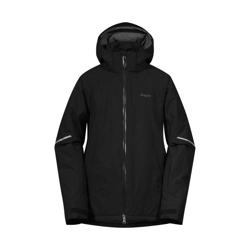 Storetind Insulated Shell Jacket Junior