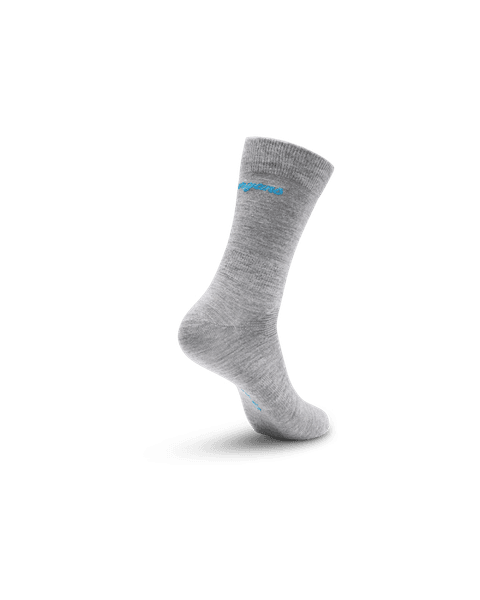 Hovedbilde Allround Light Merino Sock