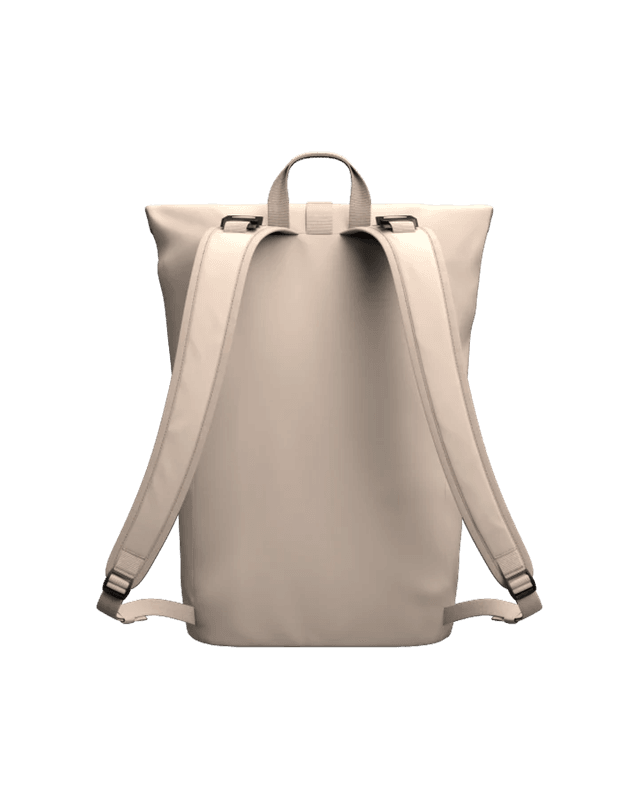 Essential Backpack 12L