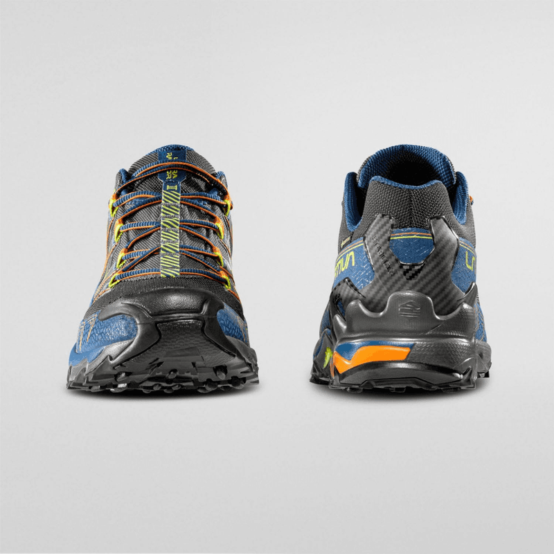 Ultra Raptor II GTX Hikingsko