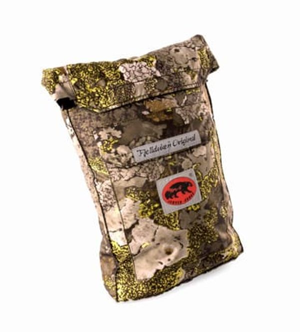 Hovedbilde ORIGINAL FJELL