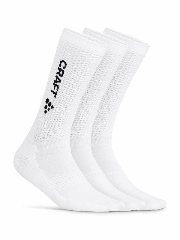 Ability Indoor 3-Pack Sock