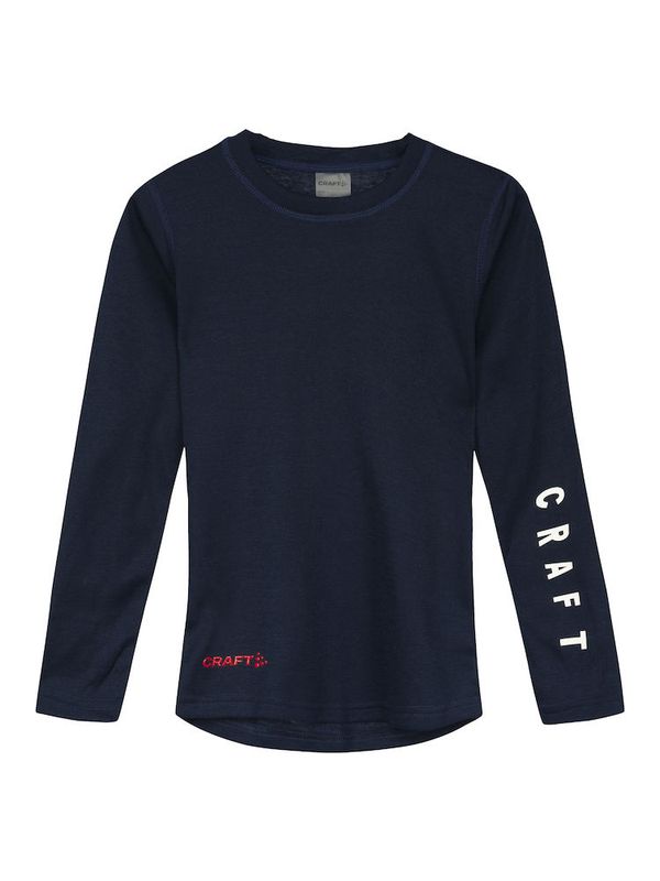NOR Core Warm Baselayer Set J