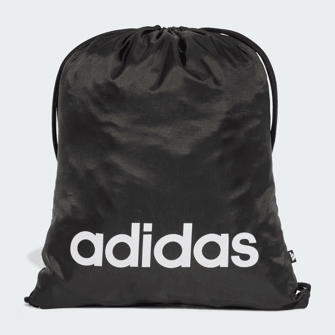 Hovedbilde LINEAR GYMSACK