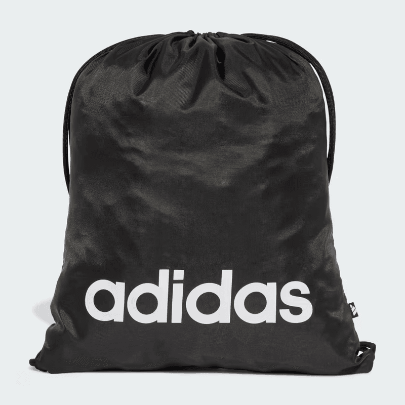 LINEAR GYMSACK