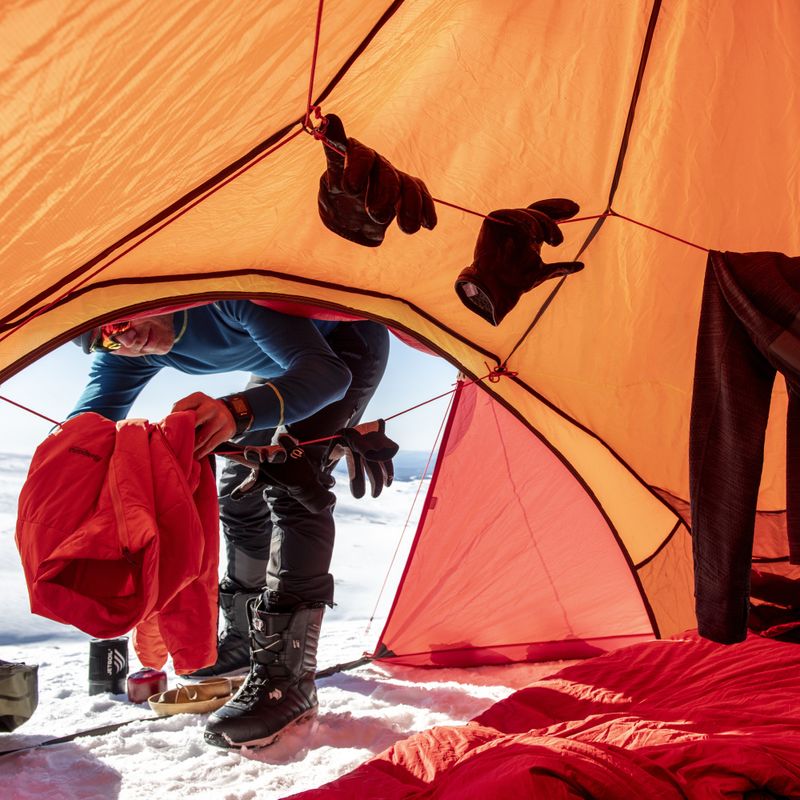 Wiglo® LT v.2 4-Pers Tent