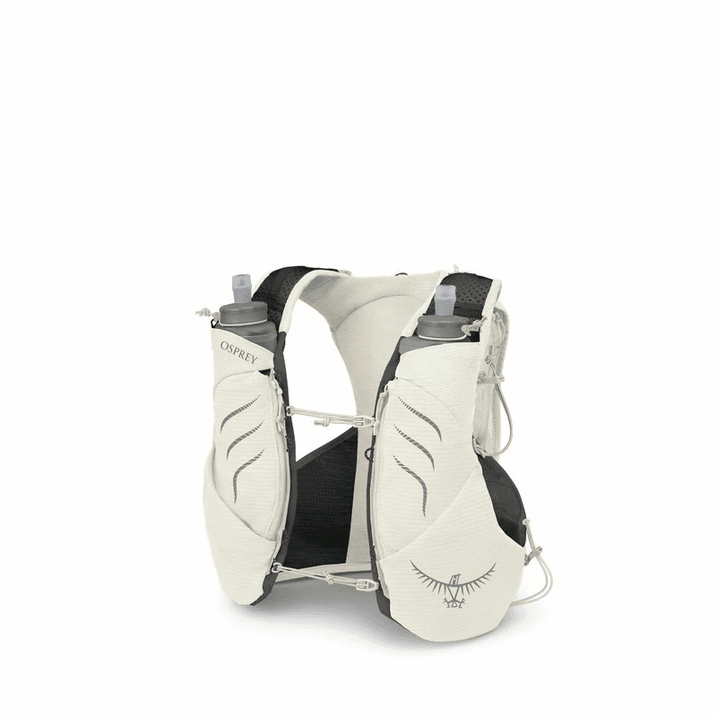 Dyna Pro 10