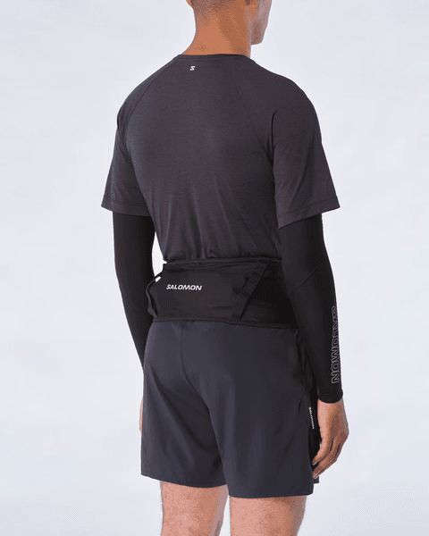 Hovedbilde HIGH PULSE BELT