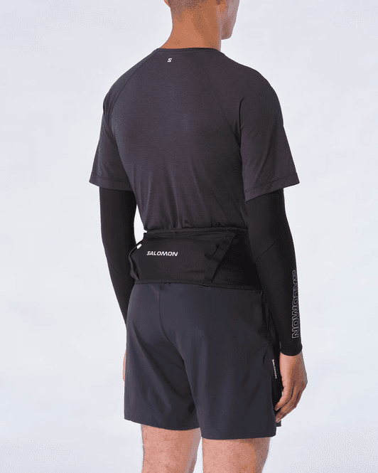 Hovedbilde HIGH PULSE BELT