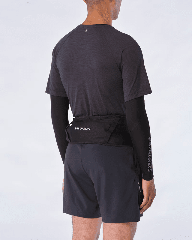 HIGH PULSE BELT