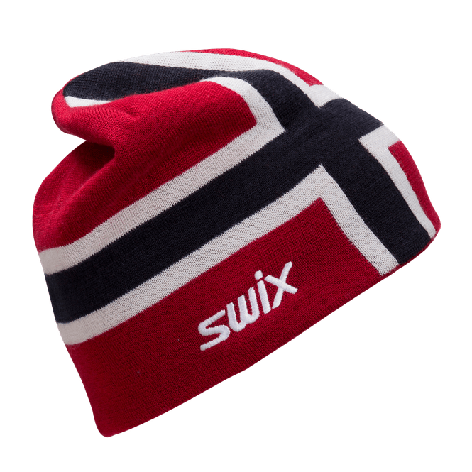 Hovedbilde Norway Beanie