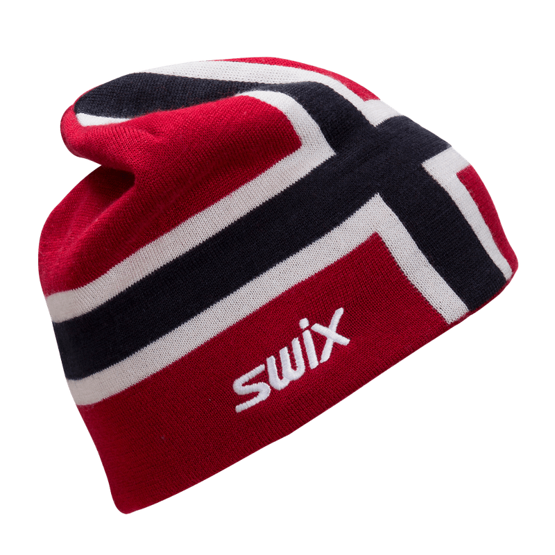 Norway Beanie