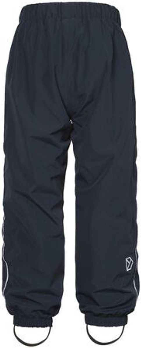 VIN KIDS PNT 2