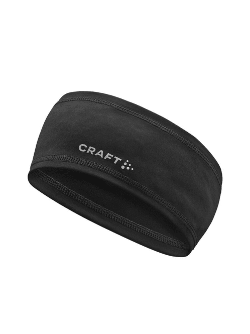 Hovedbilde Core Essence Headband
