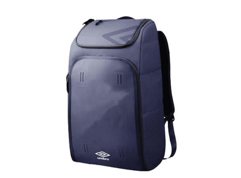 PC Travel backpack 40L