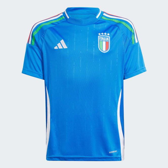 Hovedbilde FIGC H JSY Y