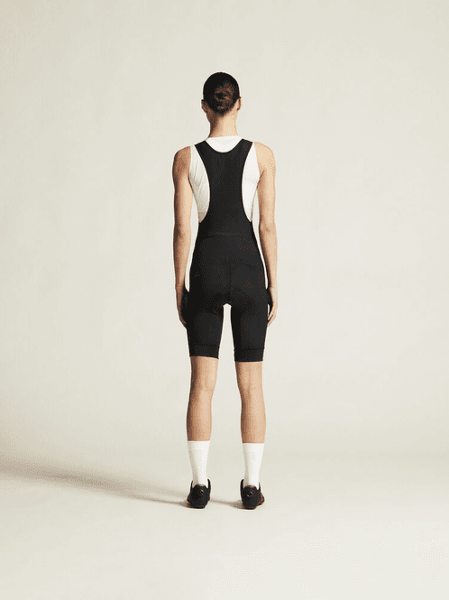 Hovedbilde Selebukse Endur Bib Shorts C4 W