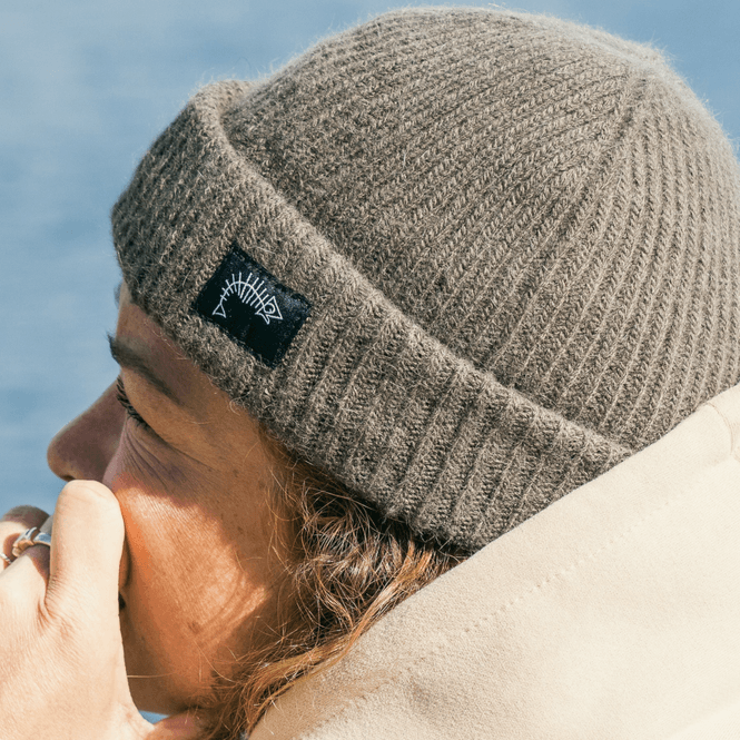 Hovedbilde Haddock Oslo