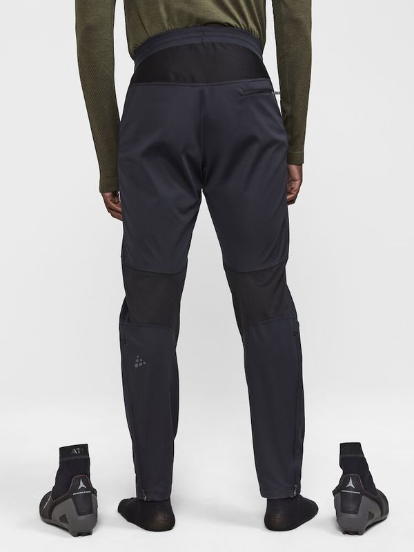 Core Nordic Training Pants M