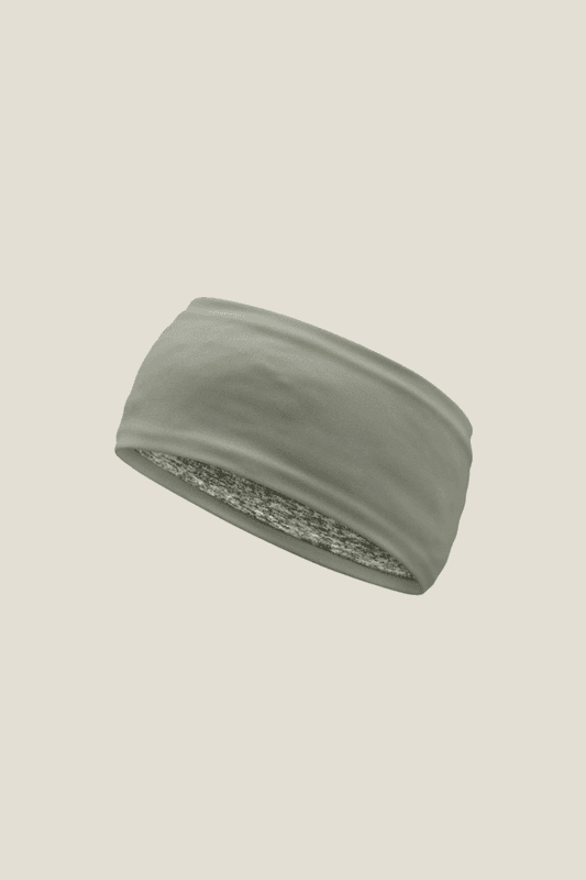 Essence Headband