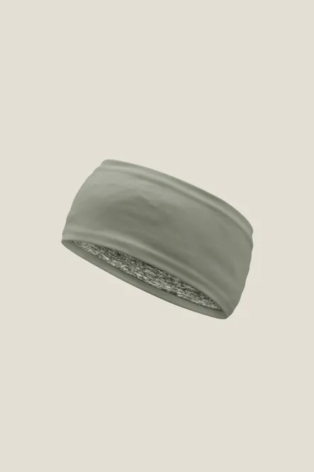 Hovedbilde Essence Headband