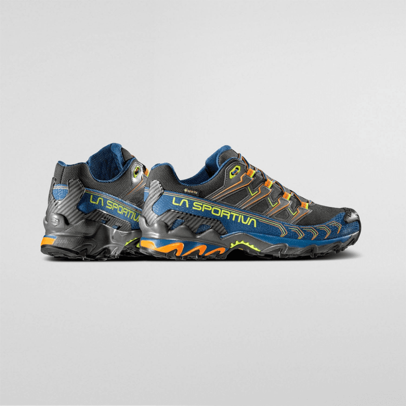 Ultra Raptor II GTX Hikingsko