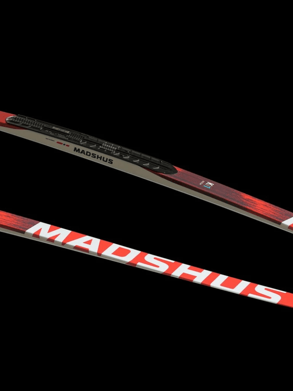 REDLINE CLASSIC K1