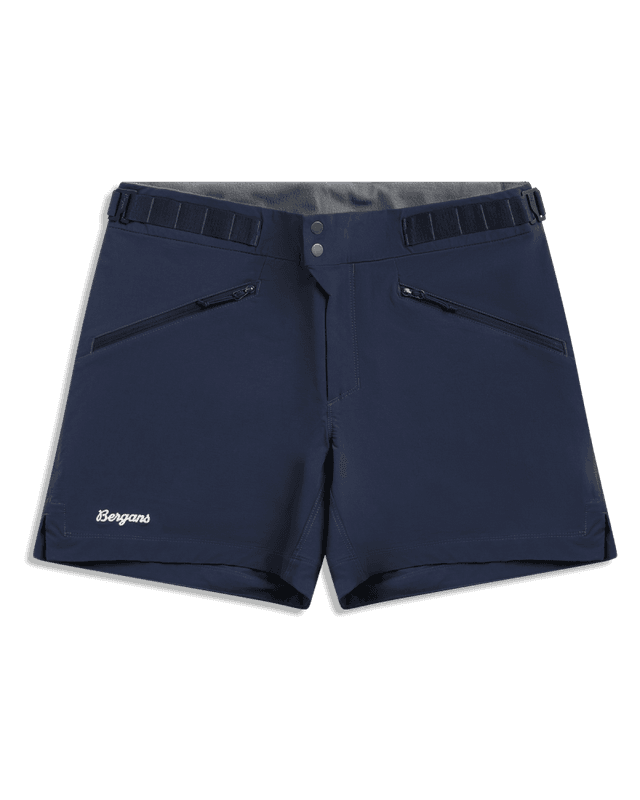 Frøya Softshell Shorts Women