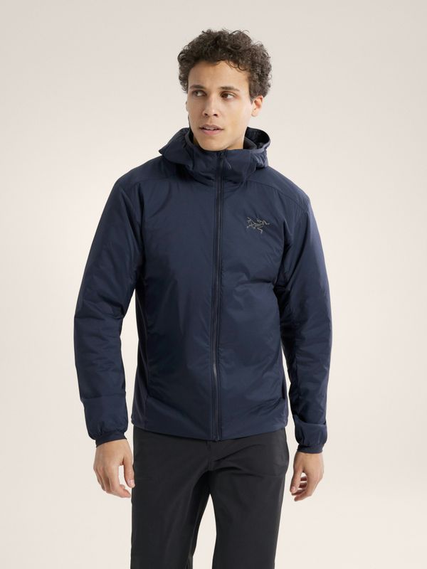 Atom Hoody M