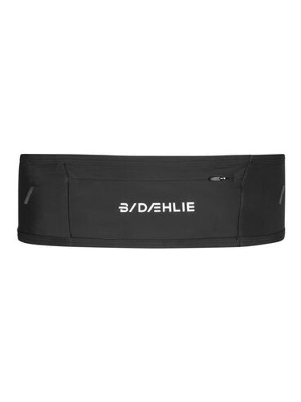 Run Belt