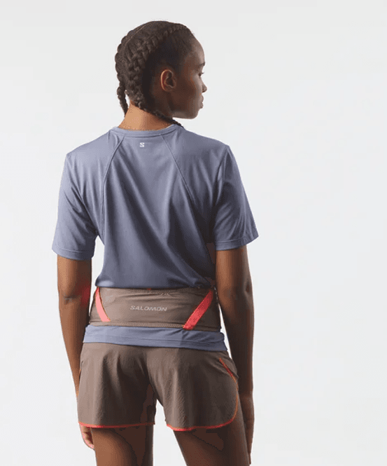 Hovedbilde PULSE BELT