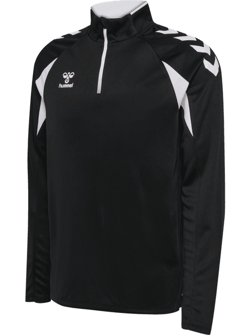 Hovedbilde hmlCORE 2.0 HALF ZIP