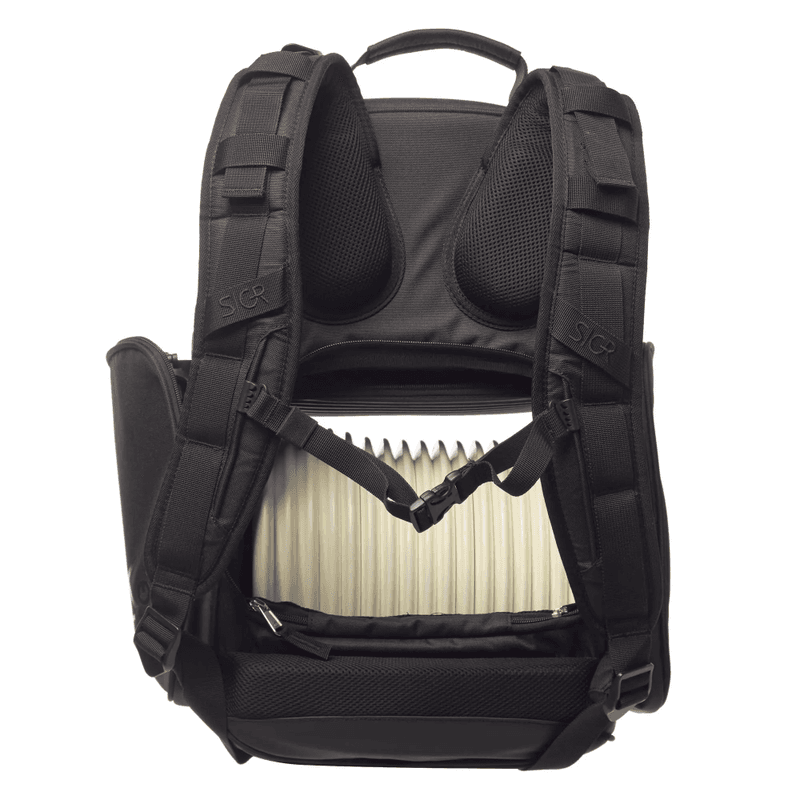 SIGR Balder