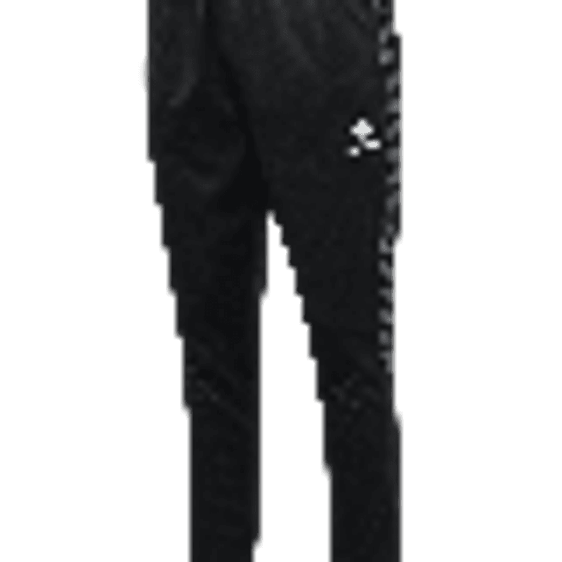 hmlAUTHENTIC TRAINING PANTS