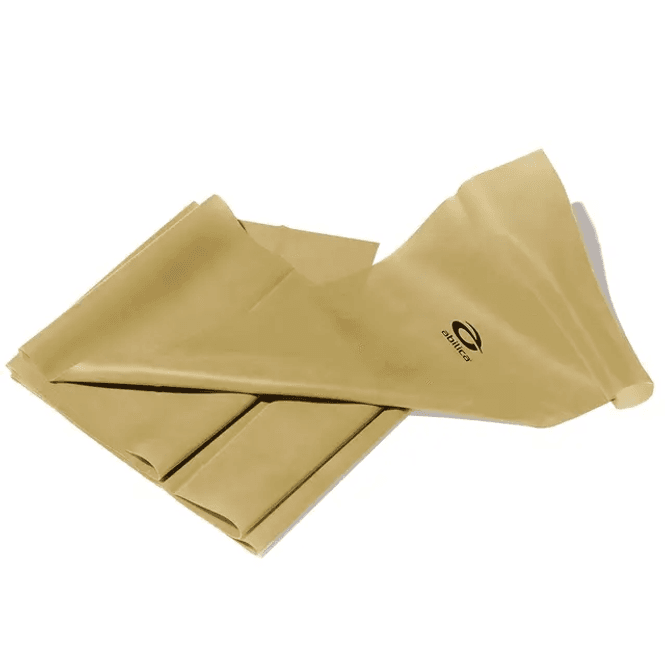 Hovedbilde FitnessBand ECO