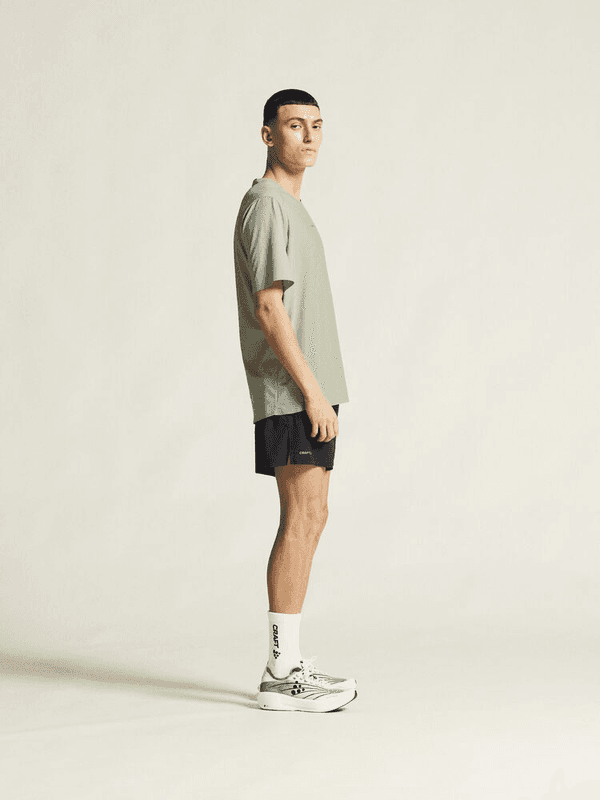 Hypervent Tee M