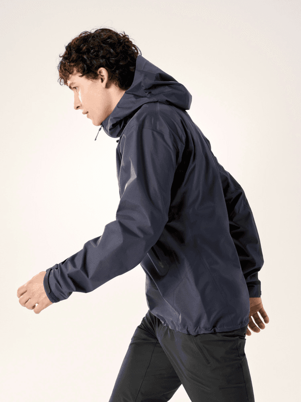 Beta SL Jacket M