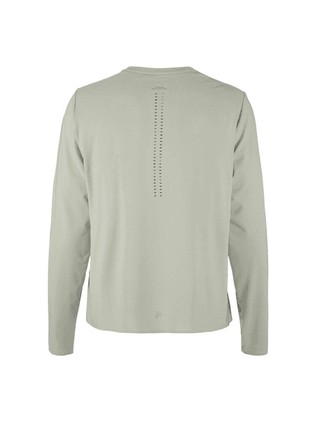 Hovedbilde Hypervent Longsleeve W