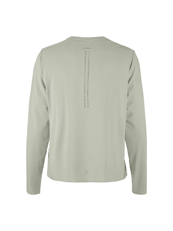 Hypervent Longsleeve W