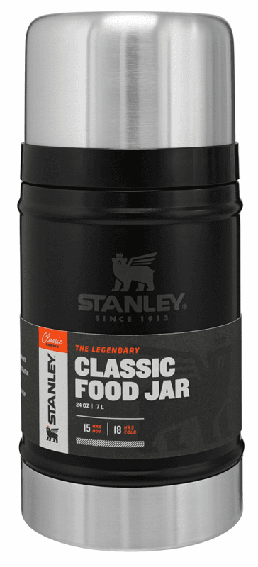 Mat Termos Classic 0,7 L