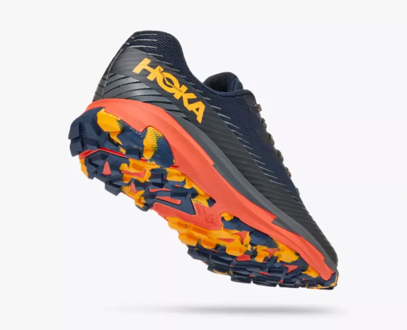 M TORRENT 2