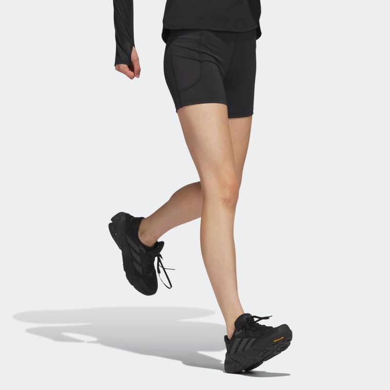 DailyRun 5Inch
