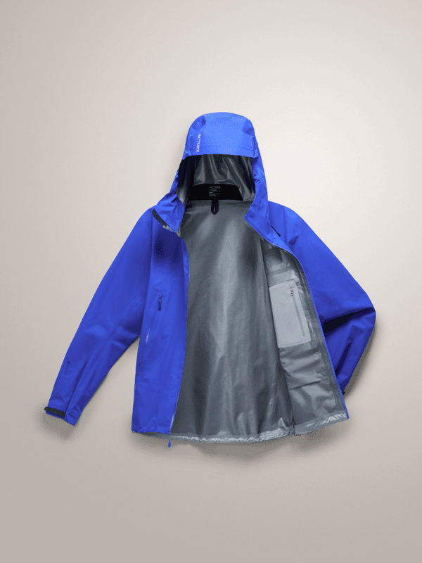Beta SL Jacket M