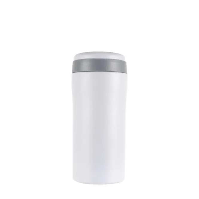 Hovedbilde Termokopp Thermal Mug