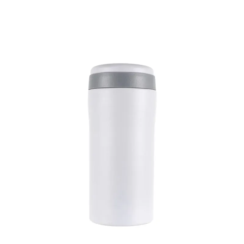 Termokopp Thermal Mug