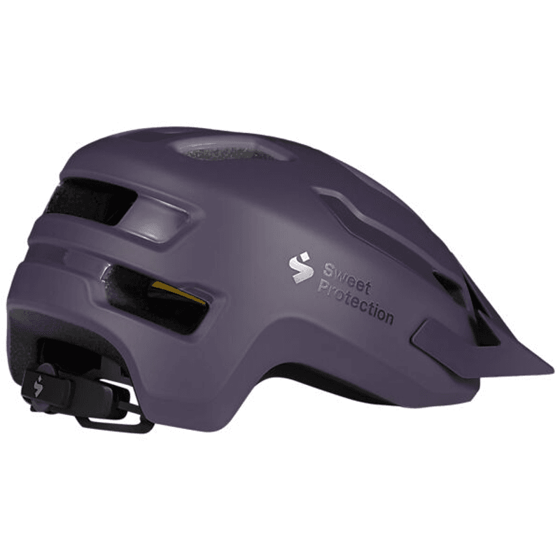 Ripper Mips Helmet