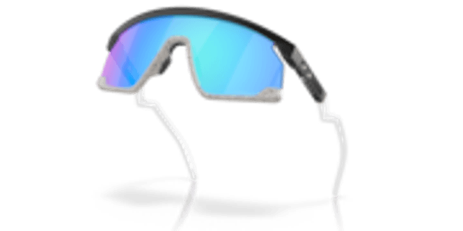 Hovedbilde BXTR