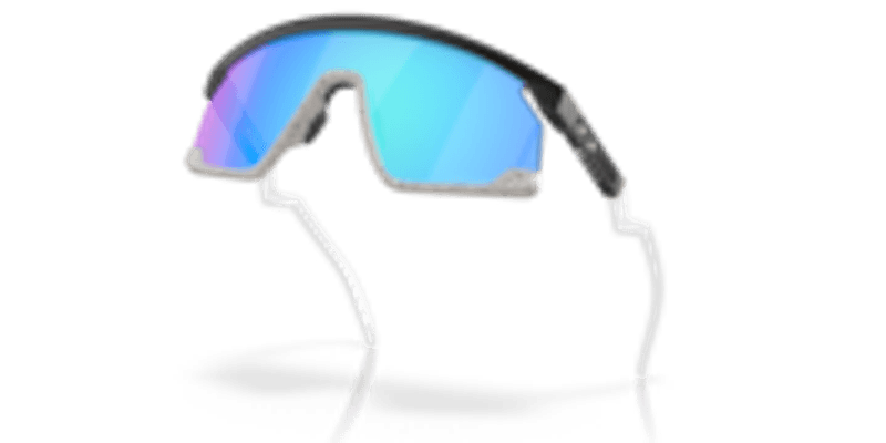BXTR