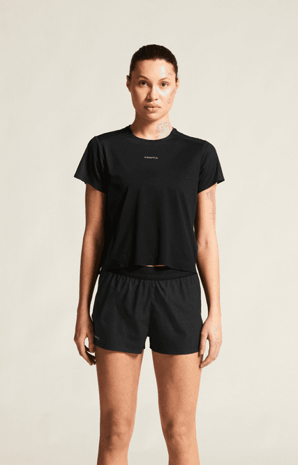 Hovedbilde Hypervent Tee W